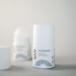 Looduslik DEO Fresh 50ml