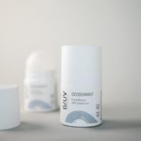 Nimetu kujundus (23)