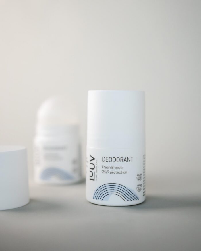 Nimetu kujundus (23)