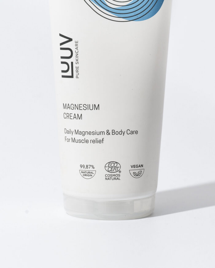 luuv_magneesium-2