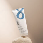 Looduslik Magneesiumikreem