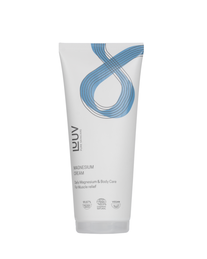 luuv_magnesium