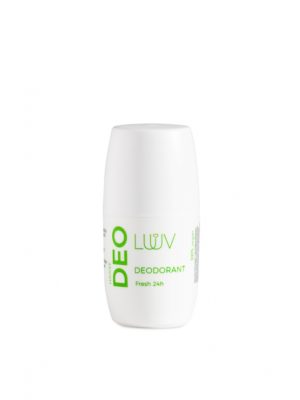 Looduslik deodorant Fresh