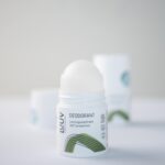 Looduslik DEO Lemongrass 50ml