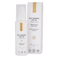 4744695010031_web__002_-removebg-preview