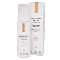 4744695010093_web__002_-removebg-preview