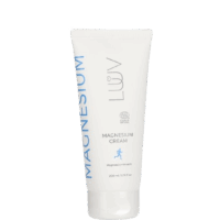 4744695010338-removebg-preview (1)