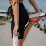 Magnesium Cream, 200 ml