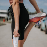 looduslik magneesiumikreem