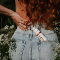 Sädelusega porgandi kuivõli