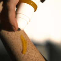 Nimetu kujundus (21)