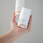 Deodorant /Citrus 50ml