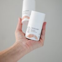 Nimetu kujundus (24)