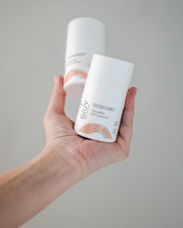 Nimetu kujundus (24)