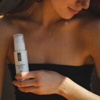 Untitled design (12)