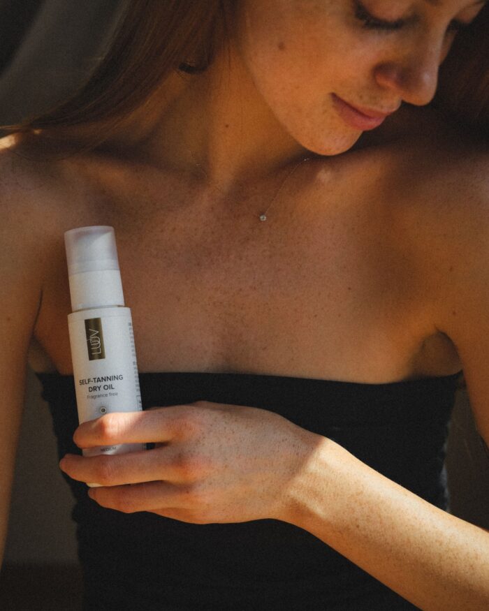 Untitled design (12)