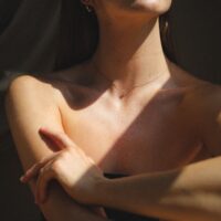 Untitled design (13)