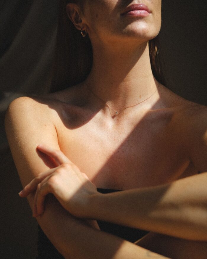 Untitled design (13)