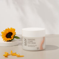 astelpaju-mango kehakreem