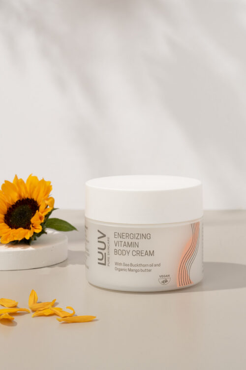 astelpaju-mango kehakreem