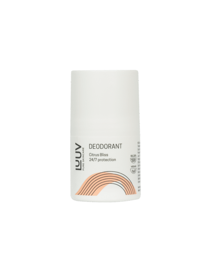luuv_deodorant_citrus
