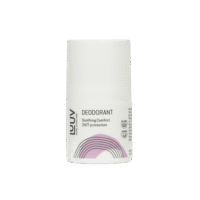luuv_deodorant_soothing