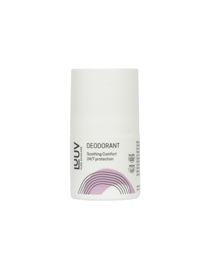 luuv_deodorant_soothing