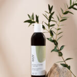 Kooriv dušigeel, 250ml