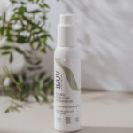 Looduslik kooriv näopesugeel, 125ml