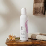 Intiimpesugeel, 200ml