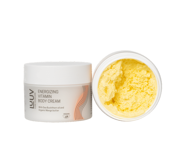 luuv_kreem_vitamin