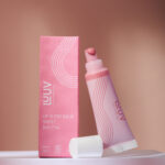 LUUV Lip Gloss Balm / Sweet LUUV
