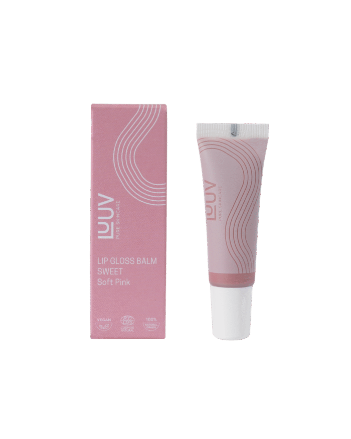 luuv_lipgloss_sweet