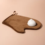 Tanning Mitt