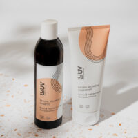 luuv_shampoo+conditioner_volume-1