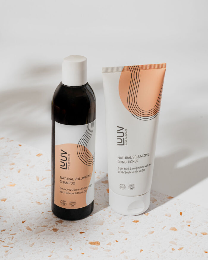 luuv_shampoo+conditioner_volume-1