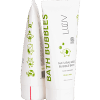 LUUV-kids-bath-bubbles-removebg-preview