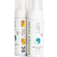 LUUV-kids-shower-foam-removebg-preview