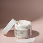 Ploomi kehakreem, sügavniisutav ja hooldav, 200ml