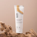 Kaitsev mee kätekreem 70ml