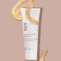luuv_hand_cream-2