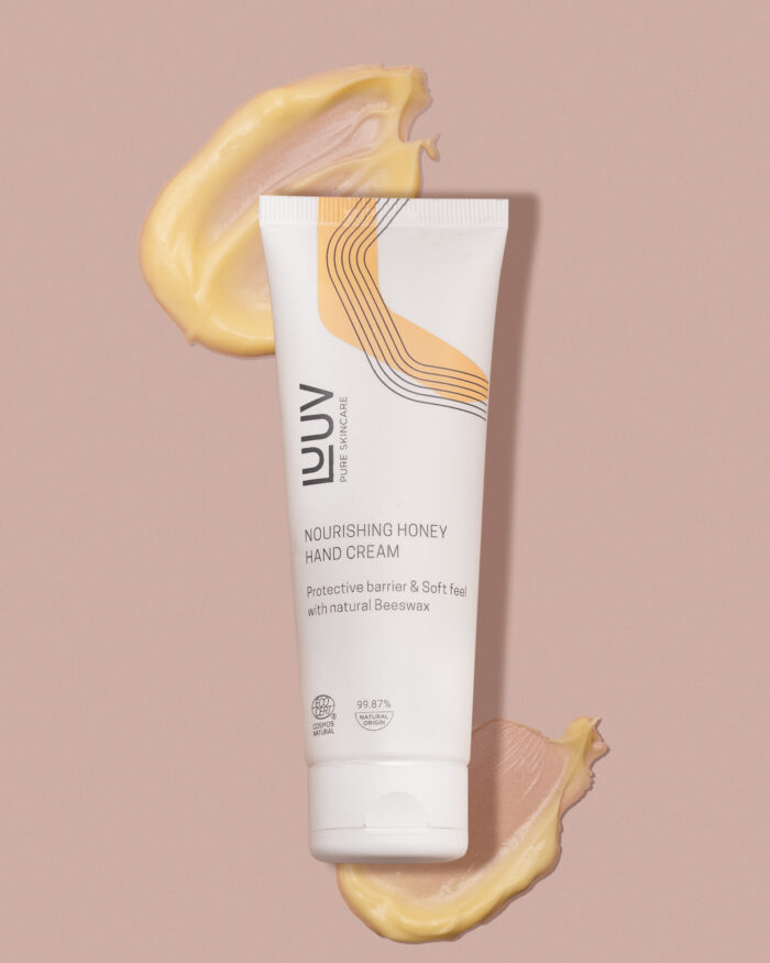 luuv_hand_cream-2