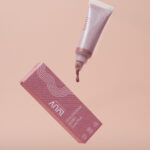 LUUV Lip Gloss Balm / Secret LUUV