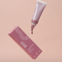 luuv_lipgloss-secret2