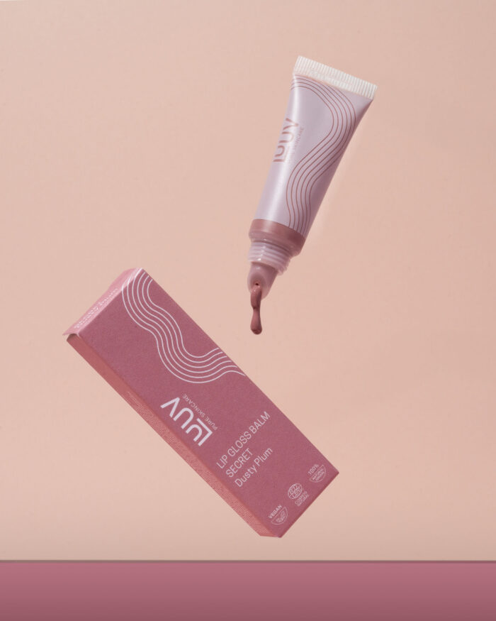 luuv_lipgloss-secret2