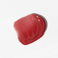 luuv_lipgloss_perfect-1