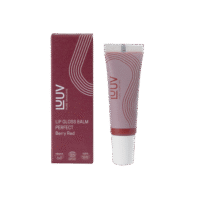 luuv_lipgloss_perfect