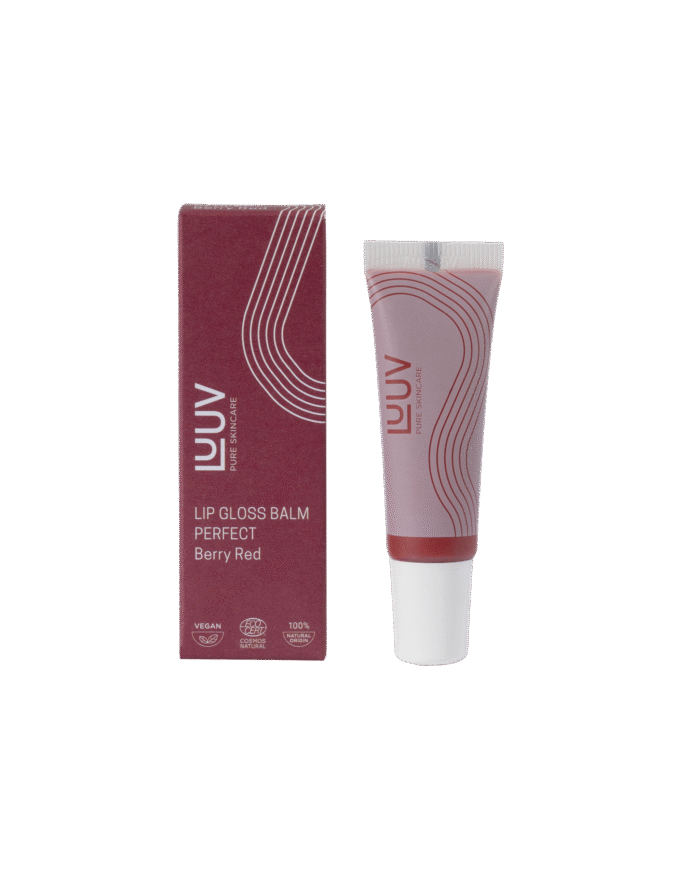 luuv_lipgloss_perfect