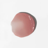 luuv_lipgloss_secret-1