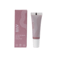 luuv_lipgloss_secret